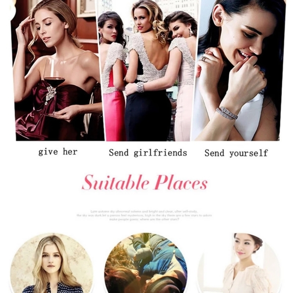 925 sterling silver 100% Freshwater pearls Natural - Picture 7 of 16